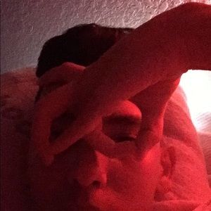 Meet your Posher, Edgar